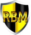 RBM